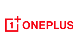 one-plus