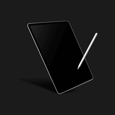 Get Your Tablet Back to Its Complete Potential