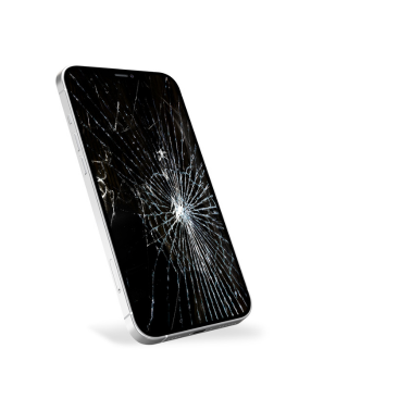 Reliable Screen Repair to Restore Clarity