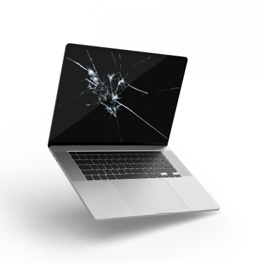 Reliable Screen Repair to Restore Clarity