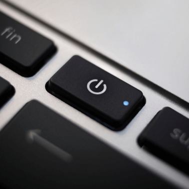 Button repair services