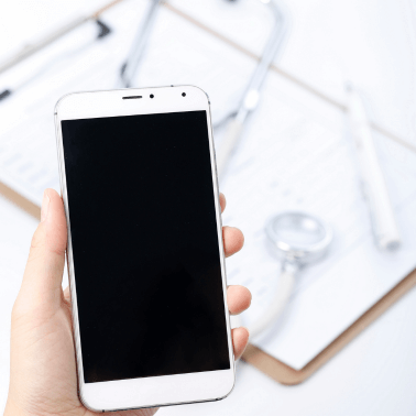 Smart phone Repairs